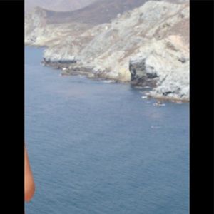 Meet your Posher, Delaney